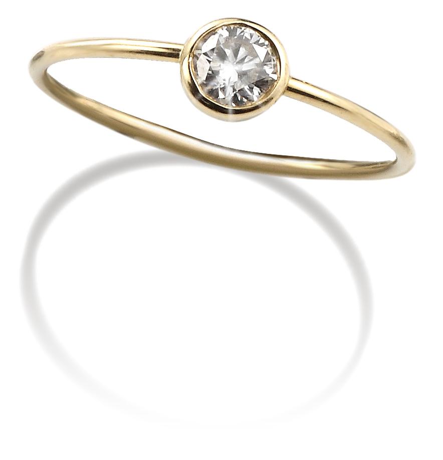 bague diamant 0.2 carat bague diamant 0.2 carat