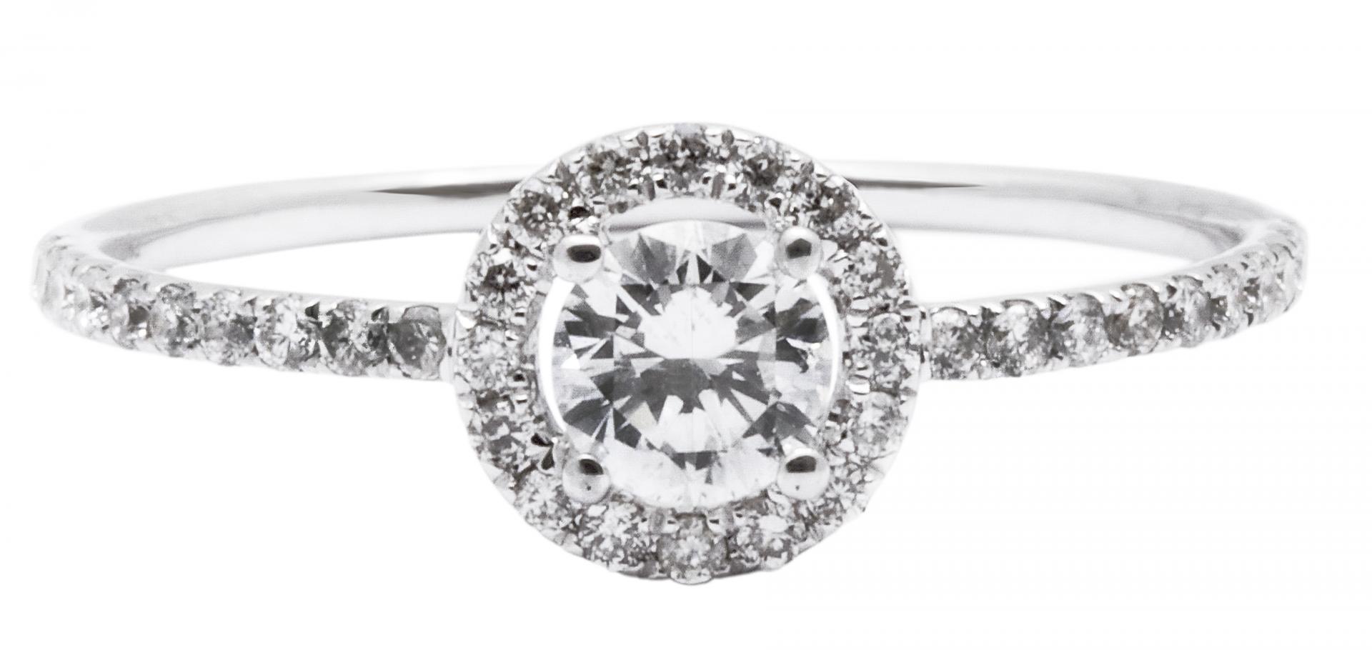 rever de bague en or et diamant rever de bague en or et diamant
