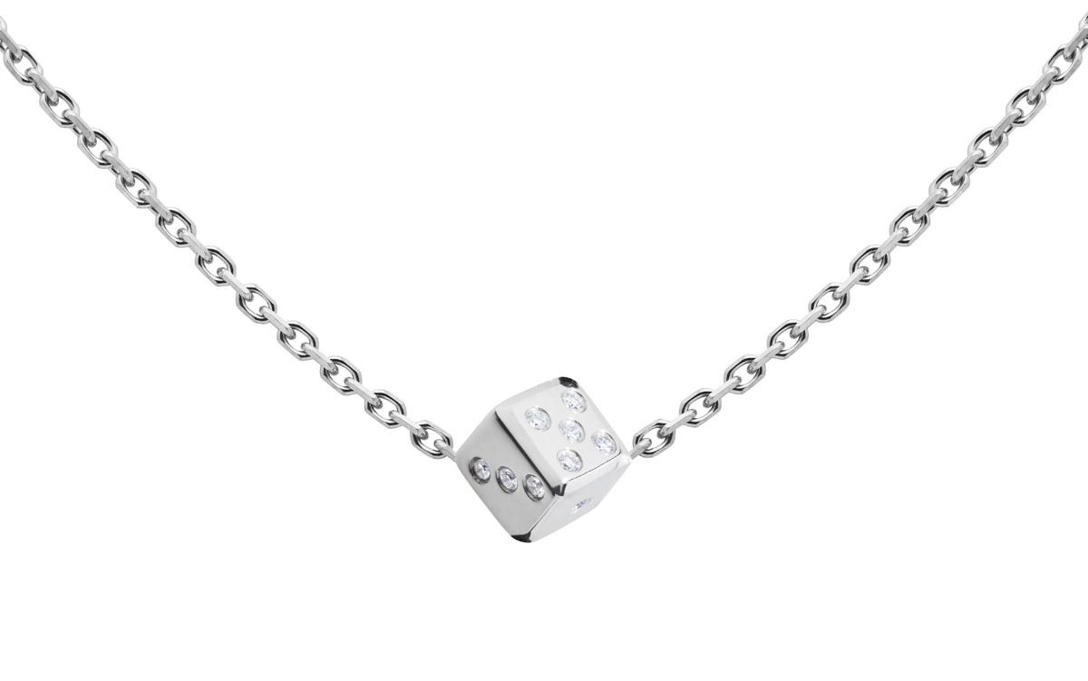 Collier bague homme store