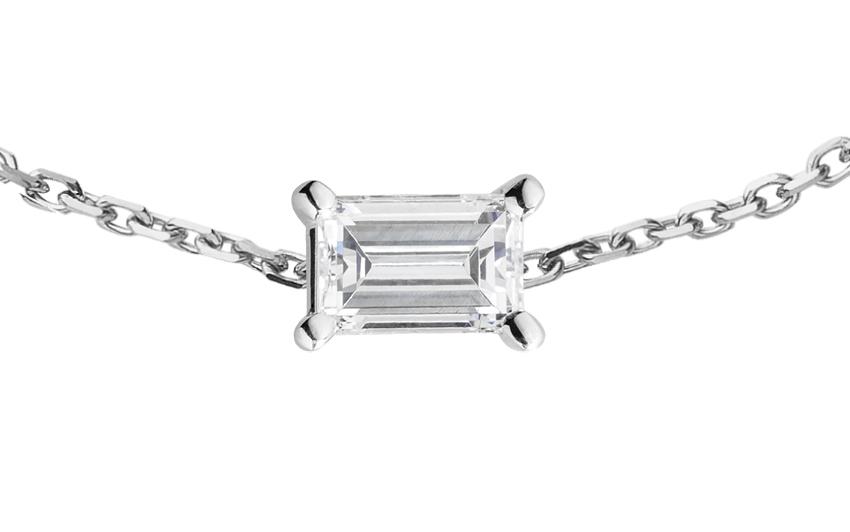 bague diamant comtesse or blanc bague diamant comtesse or blanc