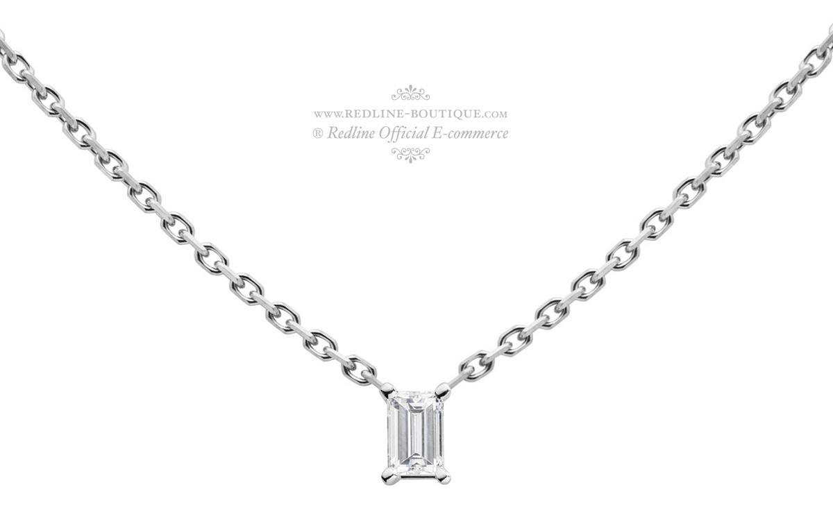 bague diamant comtesse or blanc bague diamant comtesse or blanc