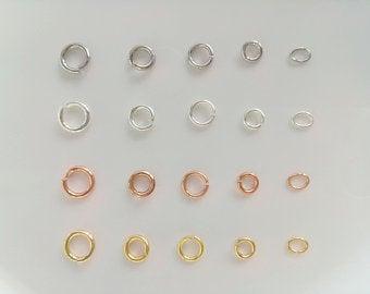 Anneau Redline - Redline - 0++