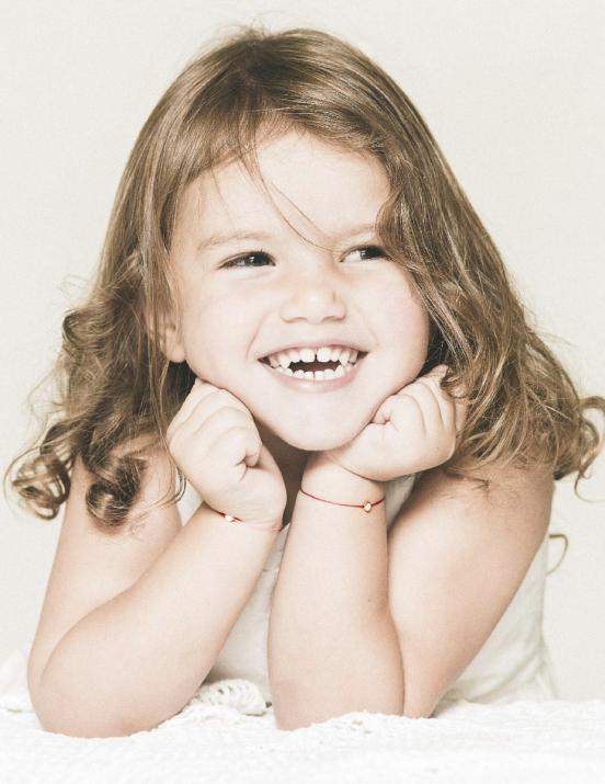 Redline Bijoux Bebe Queen Bracelet Fil Enfant Avec Perle De Culture En Or Blanc Redline Redline Bijoux Bebe Queen Bracelet Fil Enfant Avec Perle De Culture En Or Blanc Redline