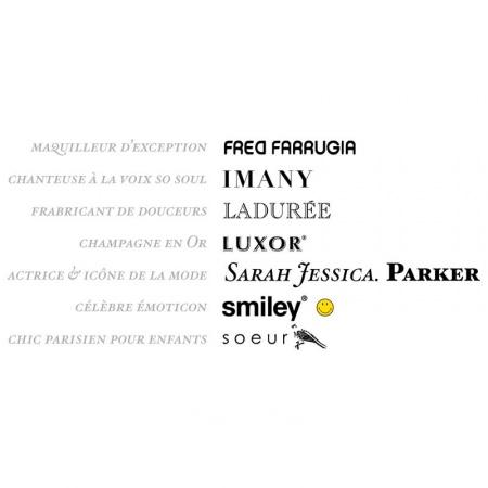 Bracelet Chaîne Femme avec 0.50ct Diamant Rond en Or Blanc Pavé - Redline - 0++