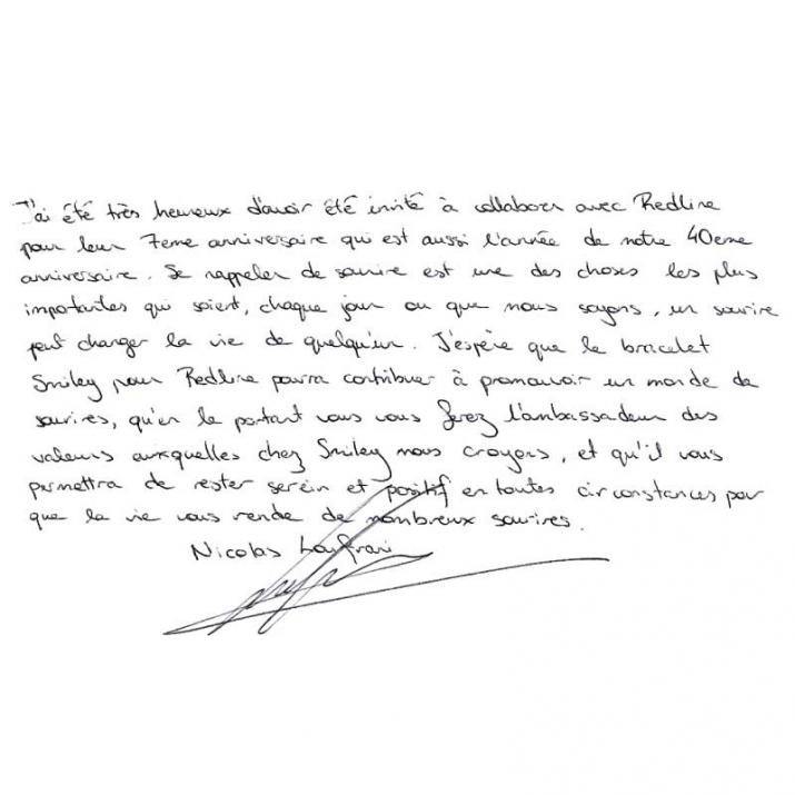 Collier Chaîne Femme avec 1.91ct Diamant Rond en Or Blanc Pavé - Redline - 0++