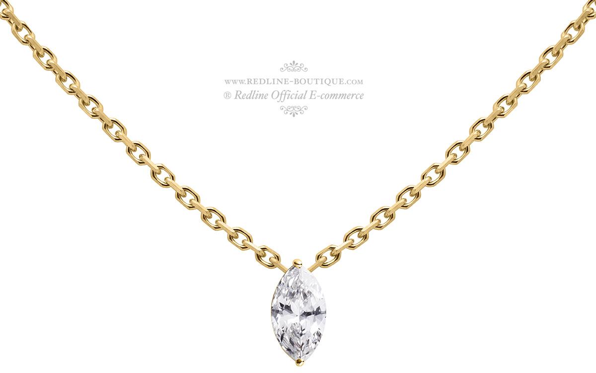 Kit De Polissage Cape Cod - Pour Faire Briller Bijoux En Or Jaune Et Argent