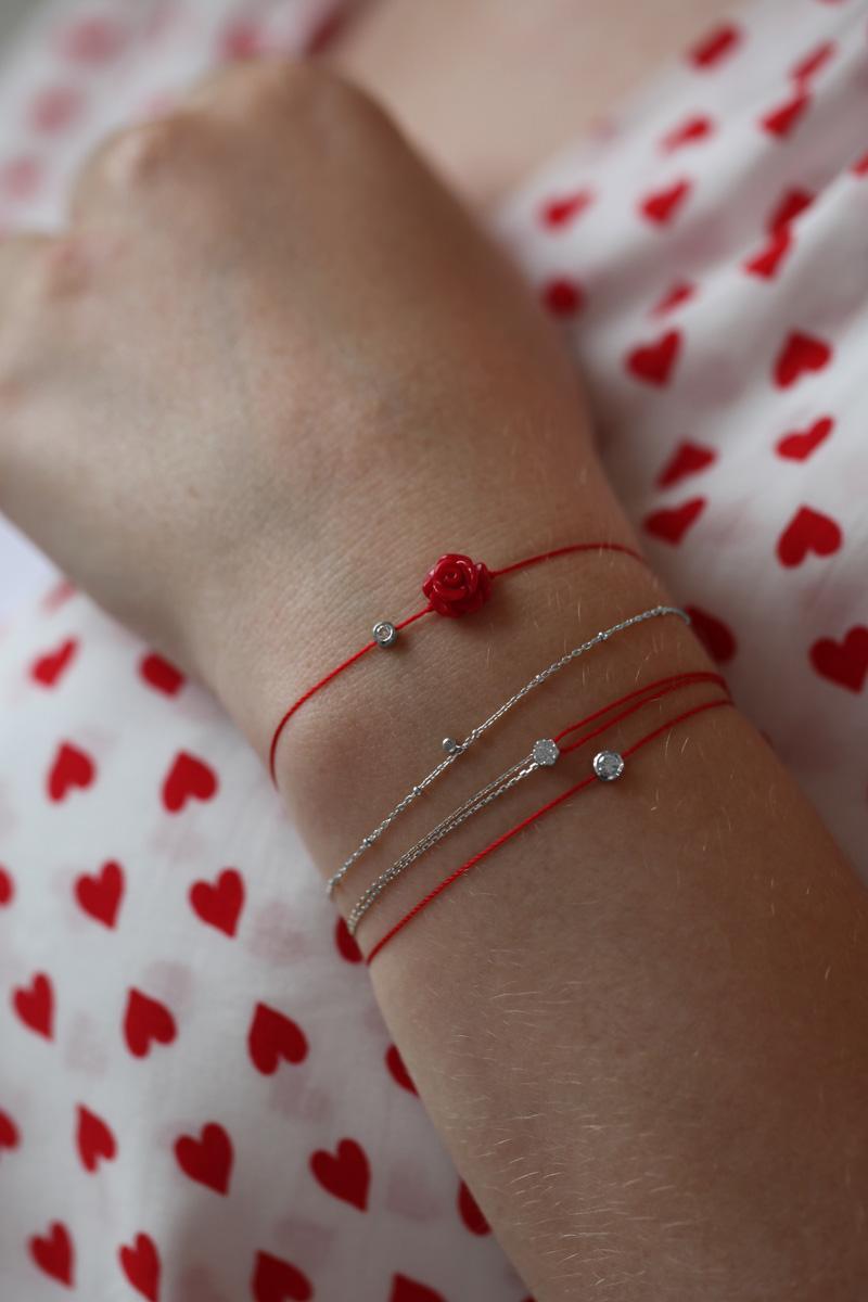 redline bracelet redline bracelet