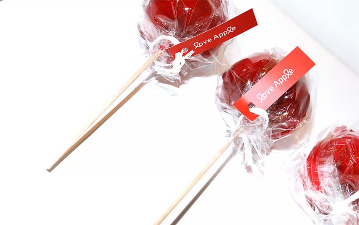 Bracelet fil rouge Sidaction diamant or blanc - Redline - 0++