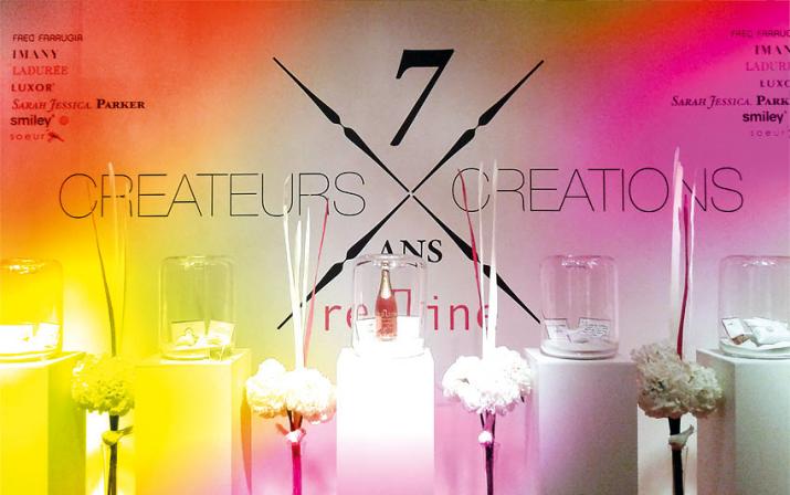 Bracelet fil cœur or jaune By Imany - Redline - 0++