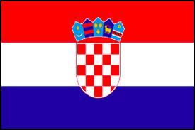 Croatie