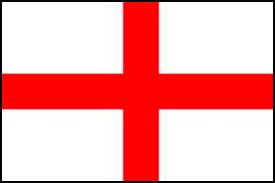 Angleterre