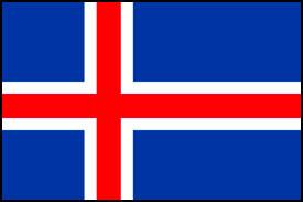 Islande