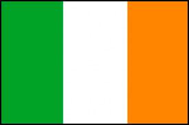 Irelande