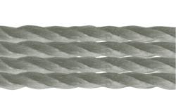 Multiuni Gris Souris