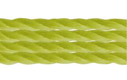 Multiuni Citron Vert