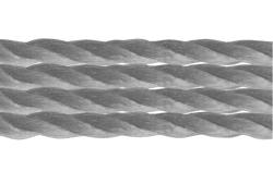 Multiuni Gris Simple