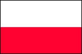 Pologne