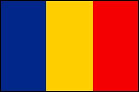 Roumanie