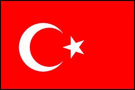 Turquie
