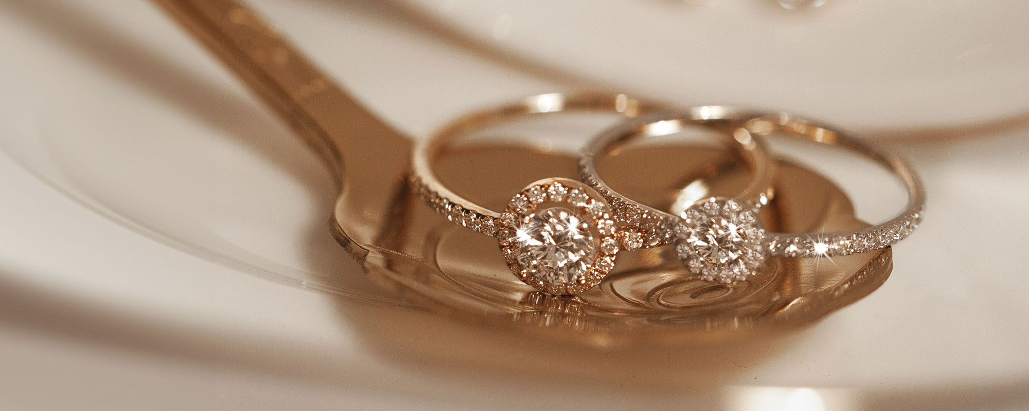 Bague et collier pour femme 2025