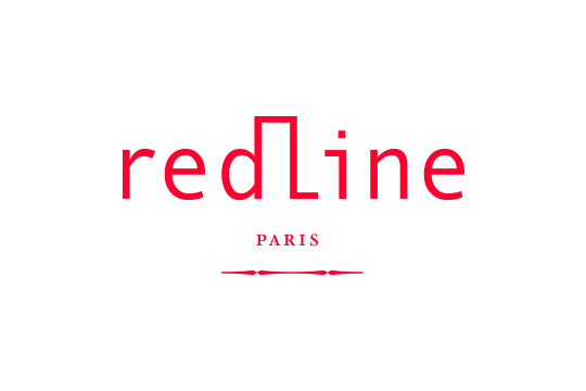 Redline x Le Refuge