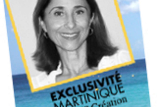 Témoignage de Martinique