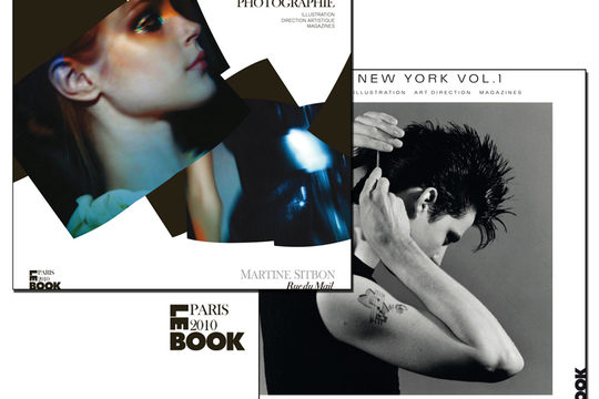 On aime, tout simplement... LE BOOK