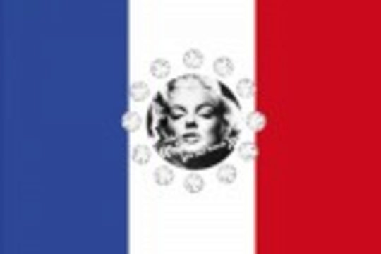 A chacun son drapeau