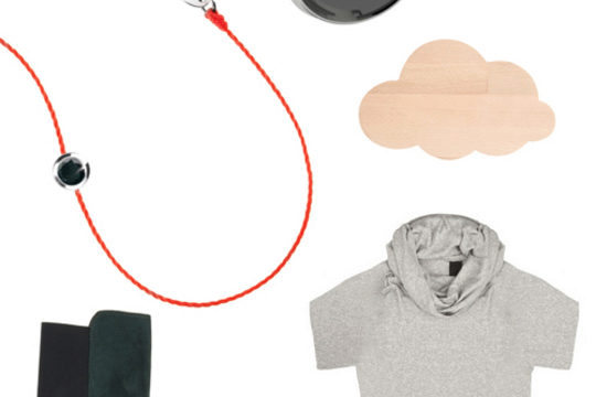 Entre classicisme preppy et tendance steampunk