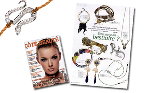 Coté-Beauté-redline