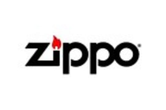 Zippo or ou argent... des allures de fête !
