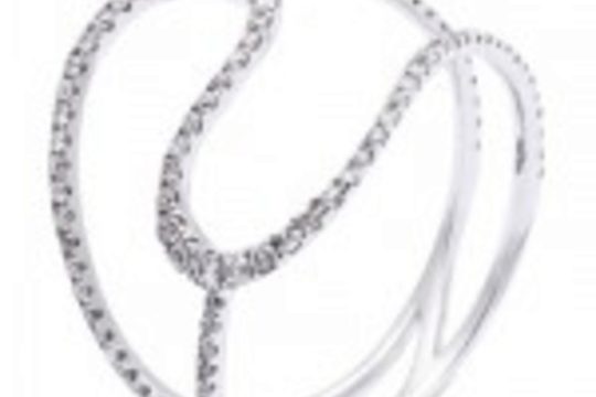 Nouvelle collection magnifique