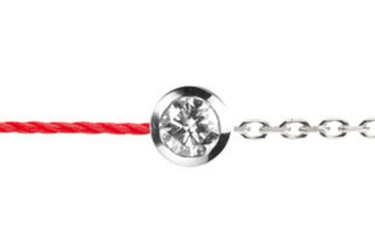 Adoptez le Pure Double, votre Bijou Sur-mesure