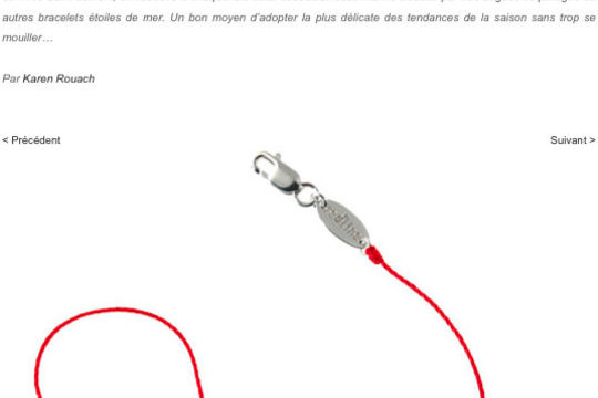 RedLine Officiel(ise) !