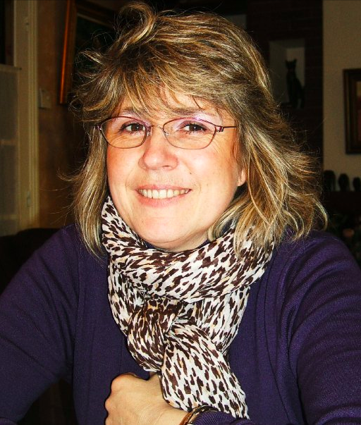 Les dessous de Valérie