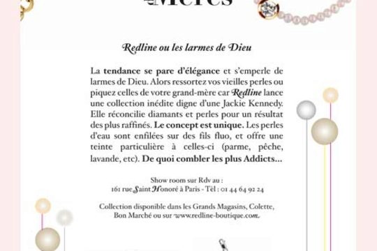 Dîtes-lui avec des Diamants