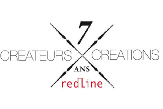 Soeur de coeur pour Sidaction
