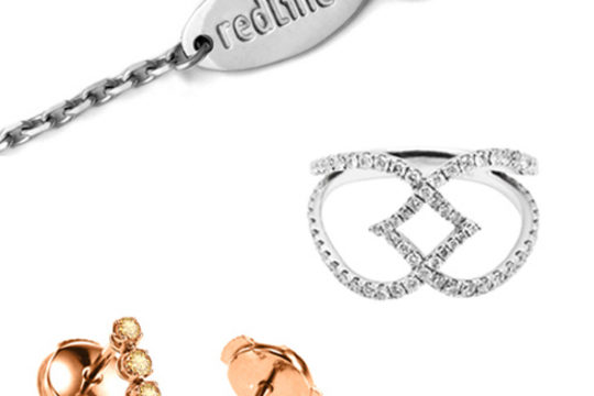 Pour en savoir plus sur la joaillerie...