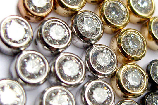 L'or