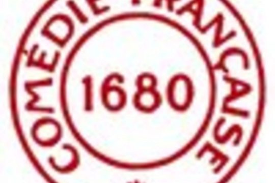 Le nouveau visage de la Comédie Française : visite au cœur des travaux…