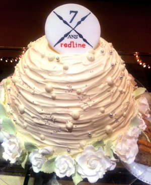 cup_cake_redline