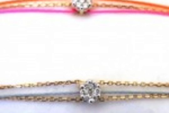 Illusion : la nouvelle collection exclusive !