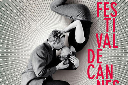 Le festival de Cannes arrive à grands pas…