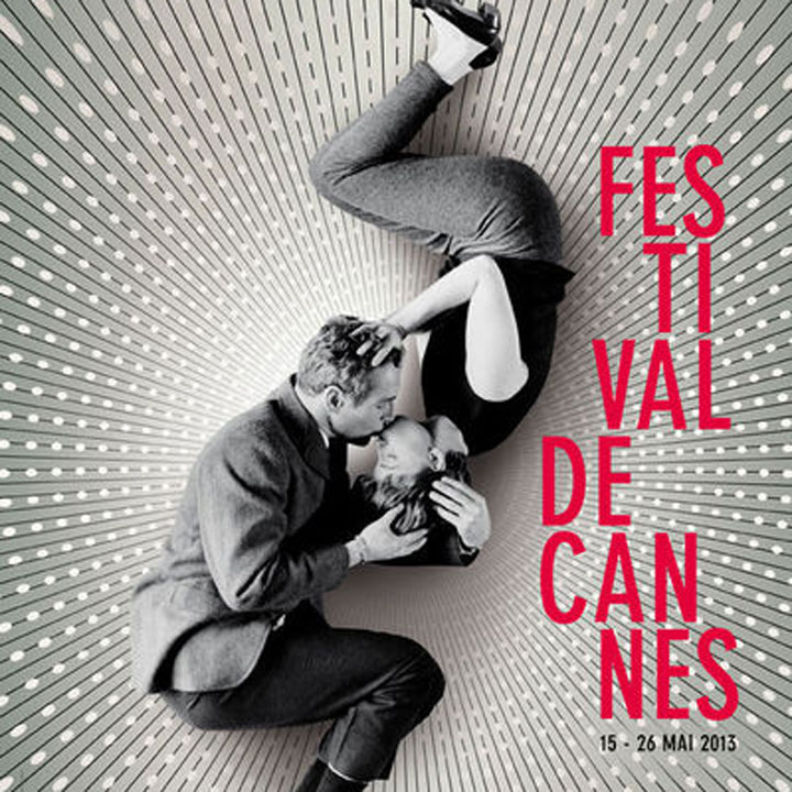 affiche-festival-de-cannes-10885084cppik