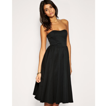 robe-noire-petit-prix-asos-10341570kfkyu_2041