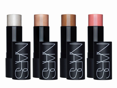 nars-the-multiple