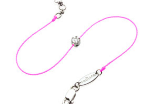 Du fluo dans nos accessoires