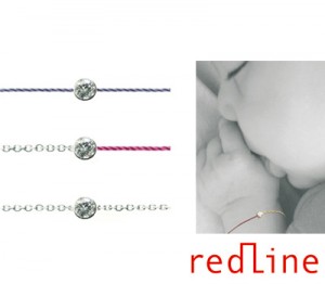 bijou-bracelet-redline-bebe-300x262