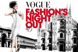 Vogue-Fashion-Night-Out-2013-tutti-gli-appuntamenti-di-Milano-638x425