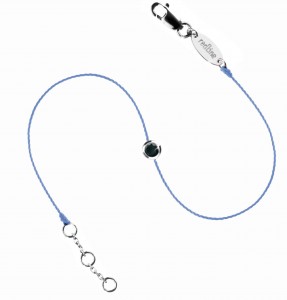 bracelet_homme_kcolor_diam_noir